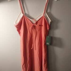 Wild Fable Women's Dress